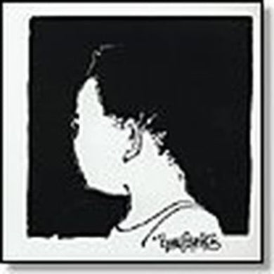 Blanko, Benny: Vol. 4-Homestyle (12-Inch Single)