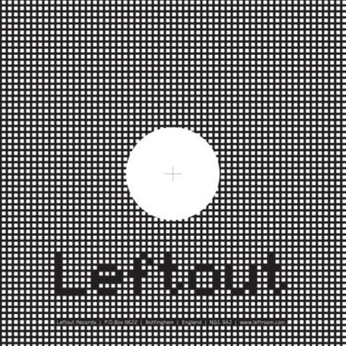 Tretau, Stefan: Uniz Uz (12-Inch Single)