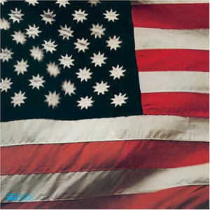 Sly & the Family Stone: There's a Riot Goin on (Vinyl LP)
