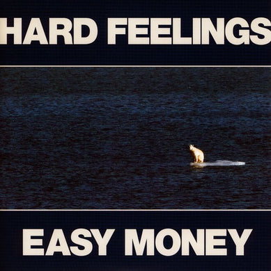 Constantines: Hard Feelings (7-Inch Single)