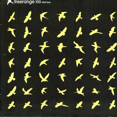 Freerange 100 Part 2 / Various: Freerange 100 Part 2 / Various (12-Inch Single)