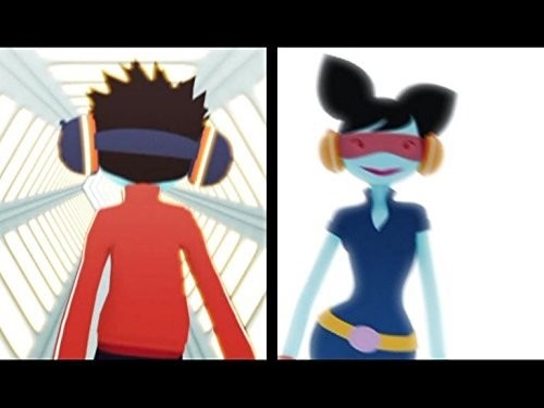 Snare, Tom: My Mother Says (12-Inch Single)