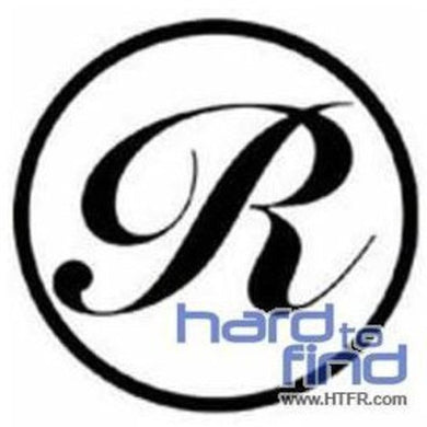 Falcon, Ralph Presents Rf: Dig (12-Inch Single)