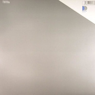 P.J.: Happy Days (12-Inch Single)