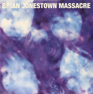 Brian Jonestown Massacre: Methodrone (Vinyl LP)