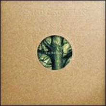 Sand Snowman: I'm Not Here (Vinyl LP)