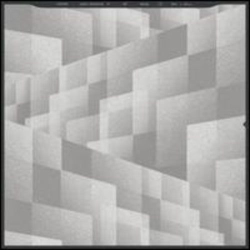 Fontan: Early Morning (12-Inch Single)