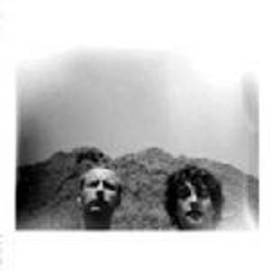 Yume Bitsu: Wabi Morning: Two Morning Expressions (Vinyl LP)