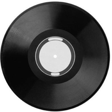 James, Elmo: Sky Is Crying (Vinyl LP)