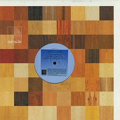 Solee: Timba-Remixes (12-Inch Single)