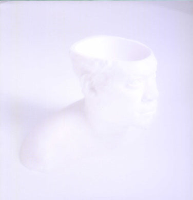 Roots Manuva: Let the Spirit (12-Inch Single)