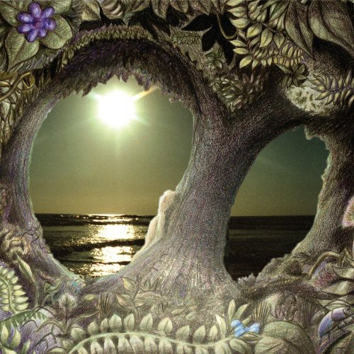 St. Mikael: In Harmony (Vinyl LP)