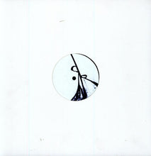 Mikkel Metal: Peaks and Troughs Part 2 (12-Inch Single)