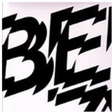 Beezy: Thoughts in Retrospect (Vinyl LP)