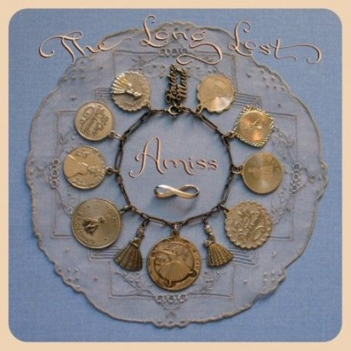 Long Lost: Amiss (7-Inch Single)