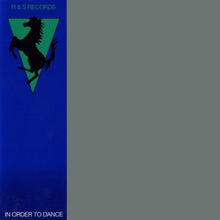 Chain: Letting Go (12-Inch Single)
