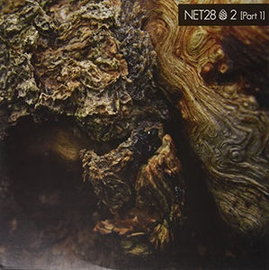 2 / Various: 2 (12-Inch Single)