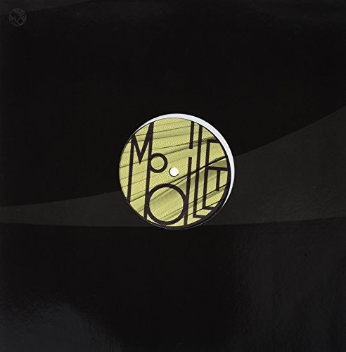 Hector: Got Fringe (12-Inch Single)