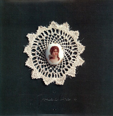 Magnolia Electric Co: Josephine (Vinyl LP)