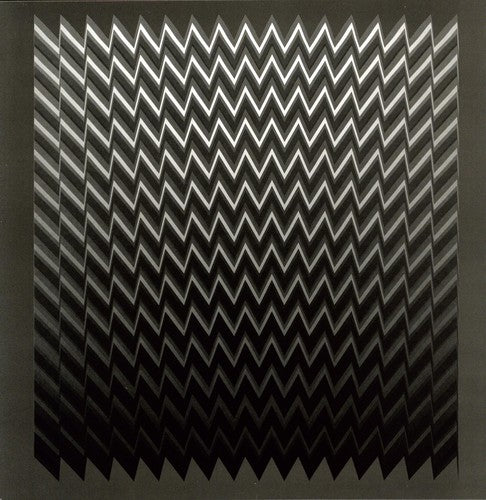 Harmonic 313: Battlestar (12-Inch Single)