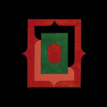 Acavernus & Yantra: Gnose (Vinyl LP)