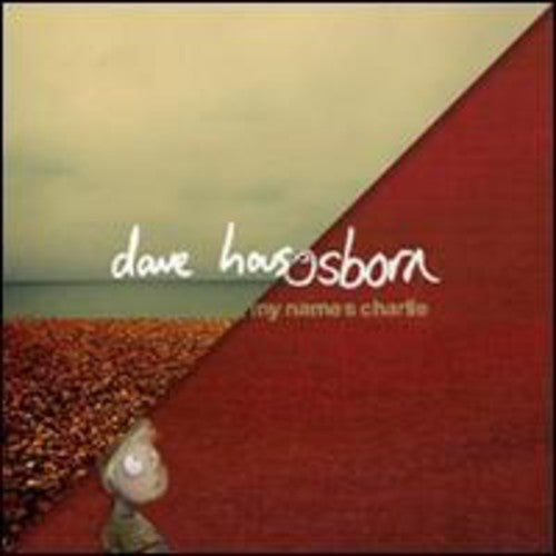 House, Dave & Gavin Osborn: Lungs/Hello My Name's Charlie (7-Inch Single)