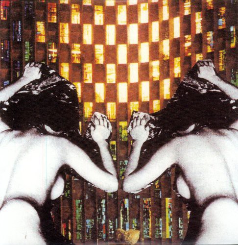 Wildildlife: Peas Feast (12-Inch Single)