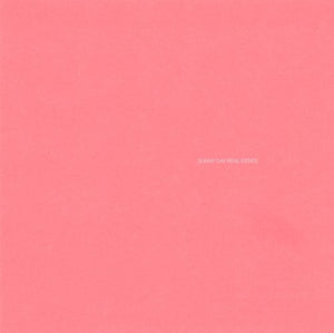 Sunny Day Real Estate: LP2 (Vinyl LP)