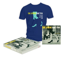 Clark, Sonny: Cool Struttin (Vinyl LP)