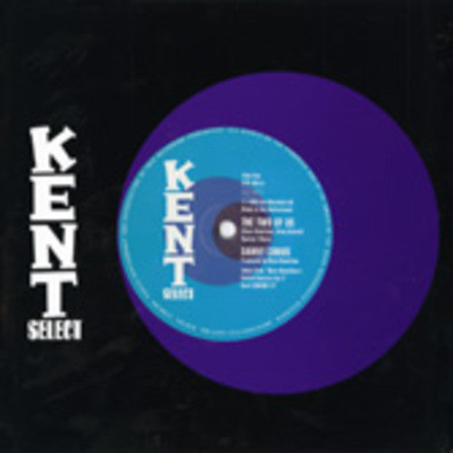 Little Willie John: Home at Last / I Need Someone (7-Inch Single)