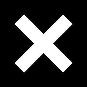 XX: XX (Vinyl LP)