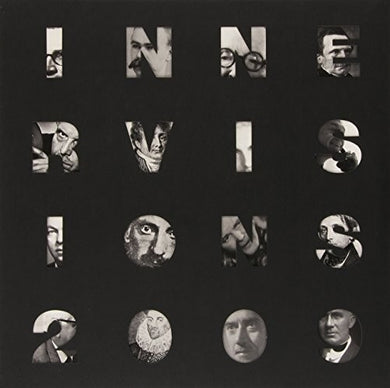 Machine: Fuse: Ame and Dixon Remixes (12-Inch Single)