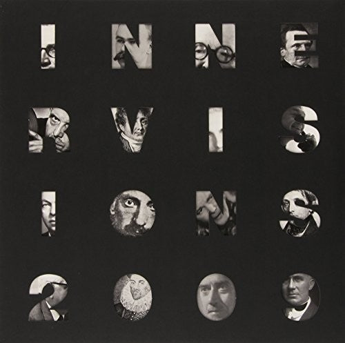 Machine: Fuse: Ame and Dixon Remixes (12-Inch Single)