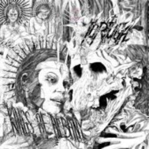 Tortuga: Kings of Albany (Vinyl LP)