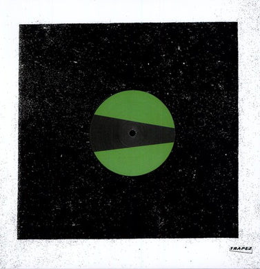 Under, Alex: Muscle Tracks, Vol. II (12-Inch Single)