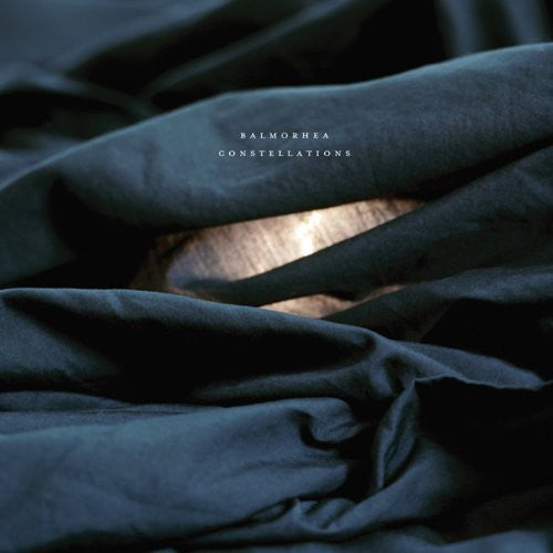 Balmorhea: Constellations (Vinyl LP)