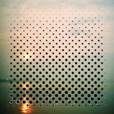 Sightings: City of Straw (Vinyl LP)