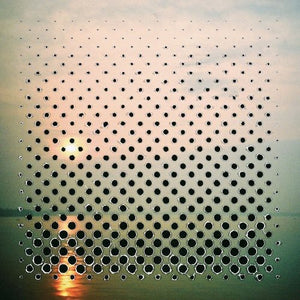 Sightings: City of Straw (Vinyl LP)