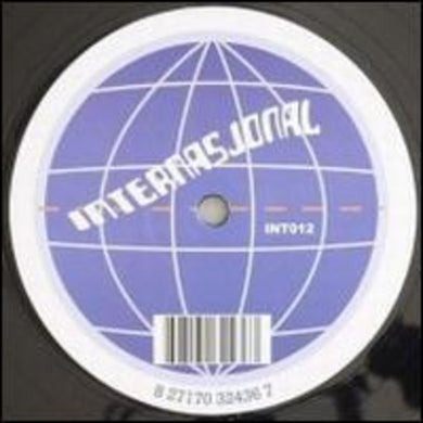 Main Stem: Since You Left (12-Inch Single)