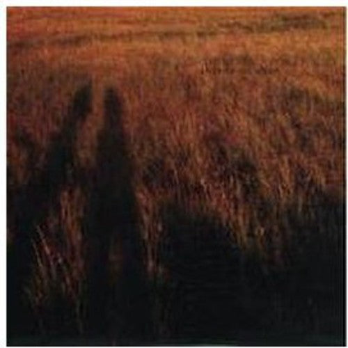Coleman, Andrew: Blame It on Adam (Vinyl LP)
