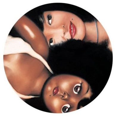 Soil & Pimp Sessions: Pop Korn/Papa's Got a Brand New Pigbag (12-Inch Single)