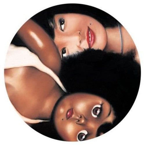 Soil & Pimp Sessions: Pop Korn/Papa's Got a Brand New Pigbag (12-Inch Single)