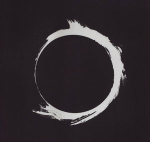 Arnalds, Olafur: & They Have Escaped the Weight of Darkness (Vinyl LP)