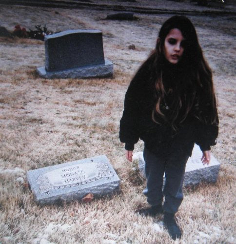 Crystal Castles: Crystal Castles (II) (Vinyl LP)