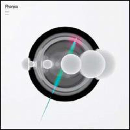 Hector: Orale (12-Inch Single)