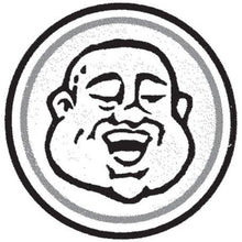 Producer #2 Remix EP: Producer No. 2 Remix EP (12-Inch Single)