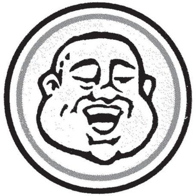 Producer #2 Remix EP: Producer No. 2 Remix EP (12-Inch Single)