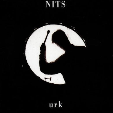 Nits: Urk (Vinyl LP)