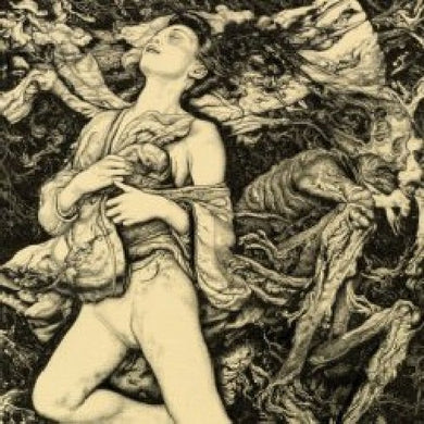 Fox, John & Maths: Interplay (Vinyl LP)