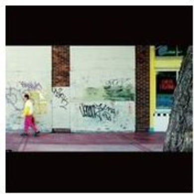 Radio Slave: I Dont Need a Cure for This Remixes (12-Inch Single)